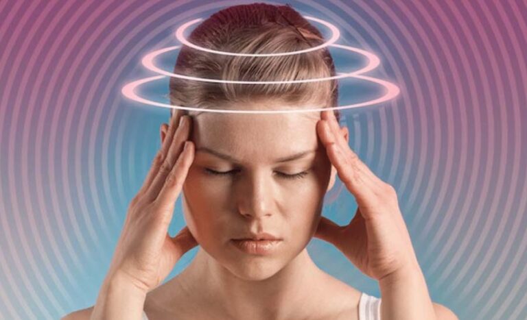 can-tinnitus-cause-dizziness-tinnitus-cure-guide