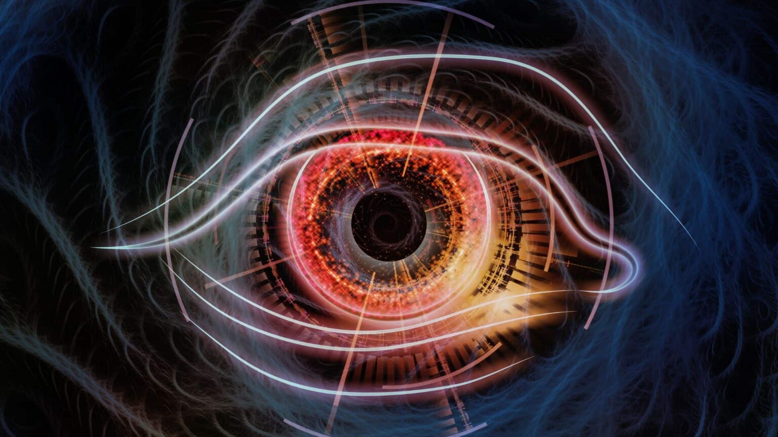 The Ultimate Macular Degeneration Diet 8 Foods to Eat and 6 Foods to