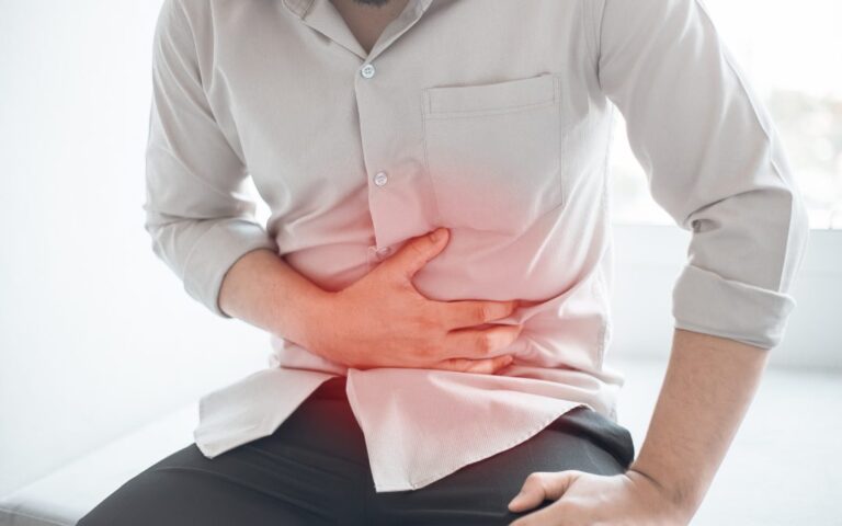 10 Foods That Can Help Shrink Enlarged Prostate Foods To Avoid 10 Foods That Can Help Shrink Enlarged Prostate Foods To Avoid