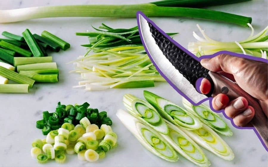 If You Invest in One Cooking Tool, This Should be It