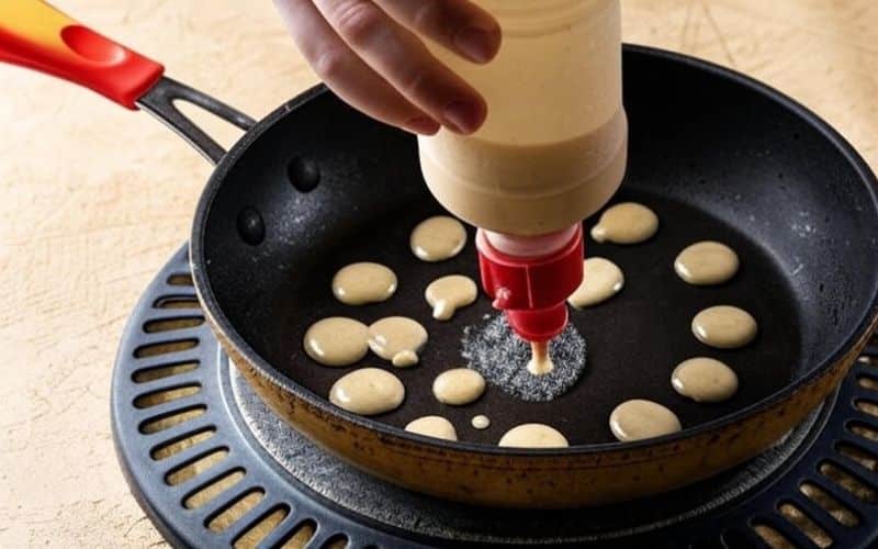 Never Throw Out That Old Ketchup Bottle, Do This Instead