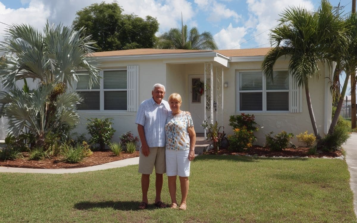 Most Homeowners Don’t Know This Insurance Trick Could Save Them Big