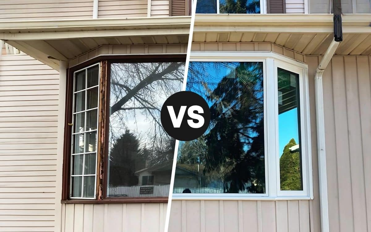 How To Save A Fortune On New Windows