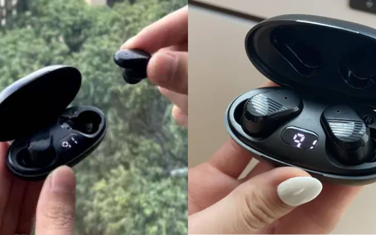 Premium Sound Quality Without the Premium Price Tag