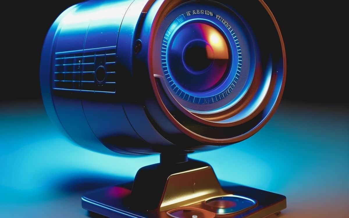 21 Freaking Awesome Gadgets That Are Selling Out