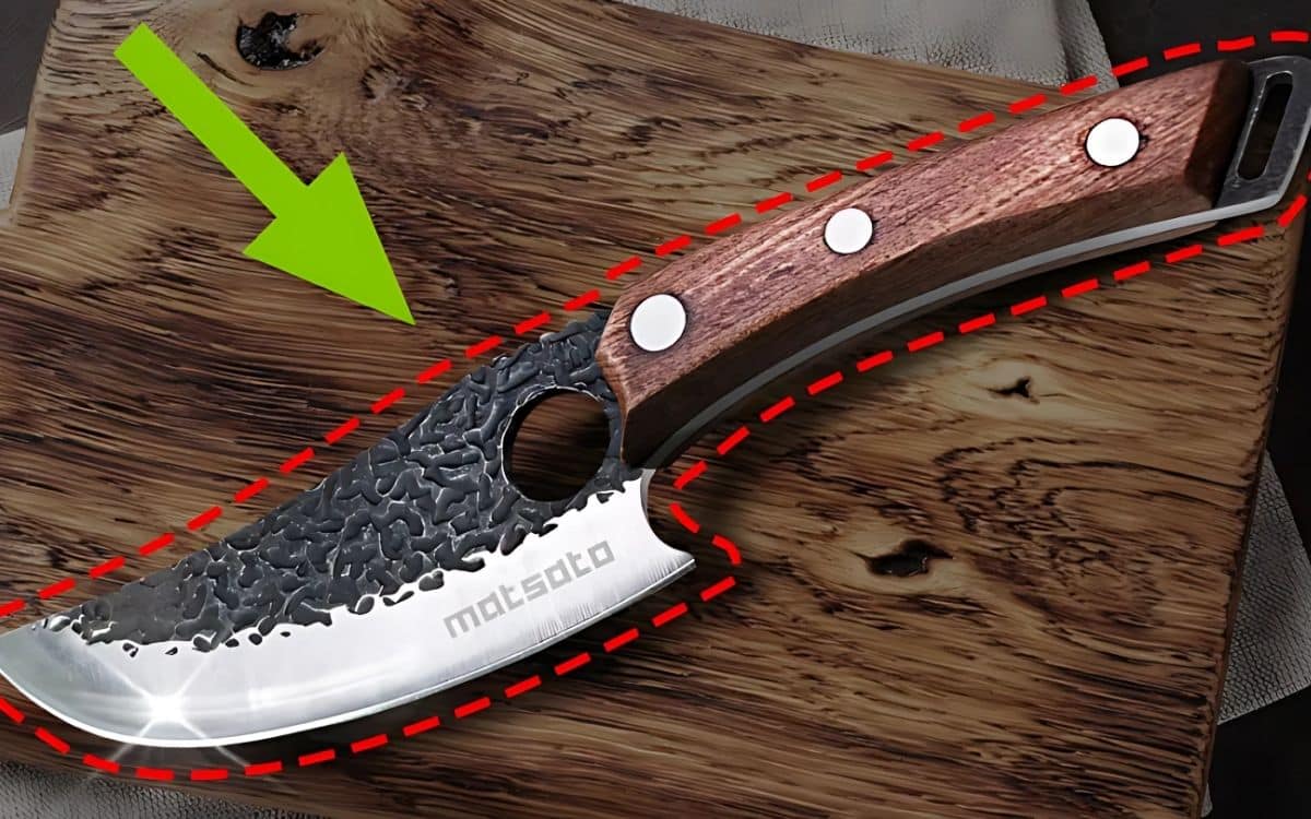 If You Invest in One Cooking Tool, This Should Be It