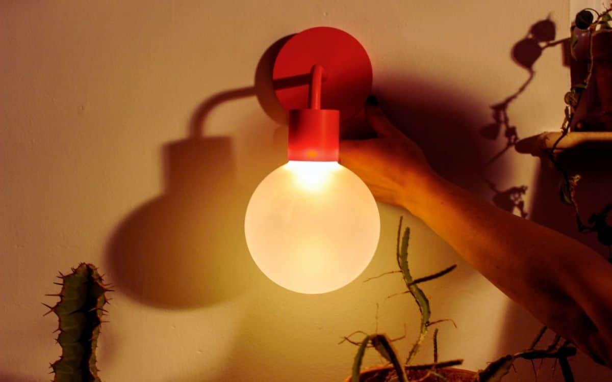 The Shark Tank Lighting Trick That Makes Any Room Look Like a Professional Renovation